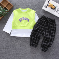 uploads/erp/collection/images/Children Clothing/gegedidi/XU0331882/img_b/img_b_XU0331882_2_OOrqMF3mUfMMDq0Jpgj1darf2-yHN4j5